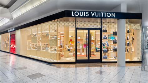 where can u buy louis vuitton|louis vuitton shops near me.